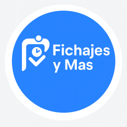 FichajesyMas